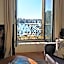 Anatoline - Appartements vue mer - Sea View Apartments - Audierne