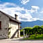 Locanda L'Amorosa