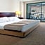 Royal Dead Sea - Hotel & Spa