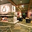 First Tracks Lodge, by Lodging Ovations