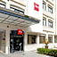 ibis Besançon Centre Ville