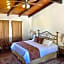 Rancho el Parral