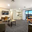 Wollongong Serviced Apartments