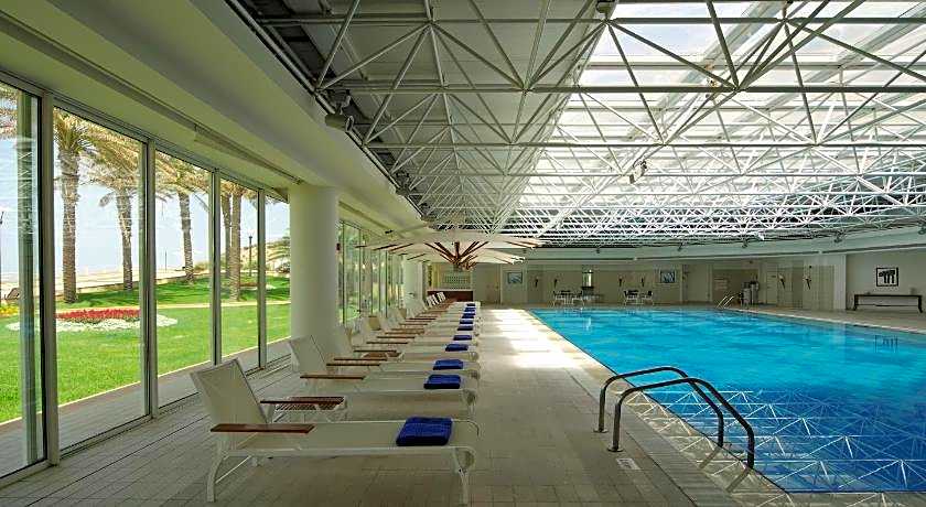 Movenpick Hotel Beirut