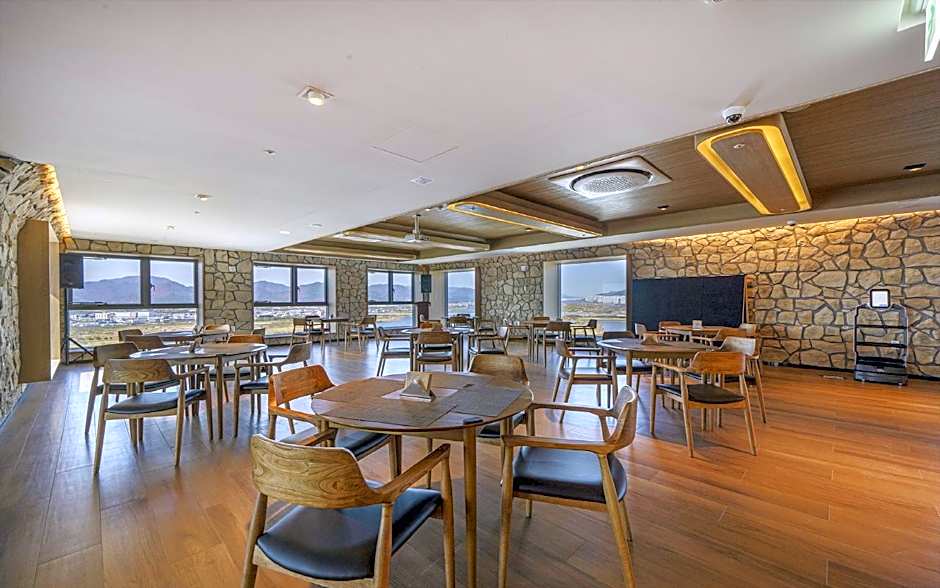 Hotel tt Gupo