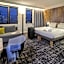 Novotel Suites Wien City Donau Hotel