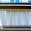 Kyoto Kamanza Hotel