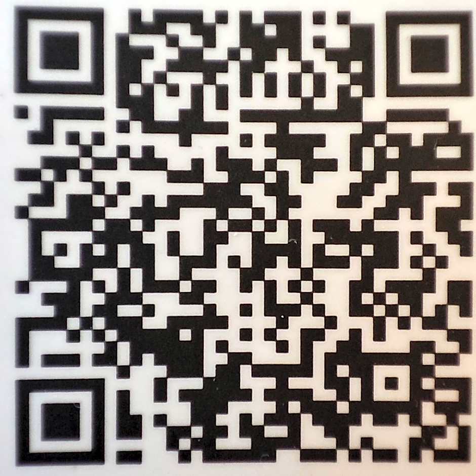 Le Clémenceau Hôtel et Appart'hôtel & Restaurant "Gare Sncf" centre ville