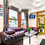 Best Western Ilford Hotel