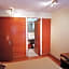 Andes Suites