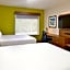 Holiday Inn Express Blowing Rock South By IHG