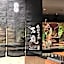 Mitsui Garden Hotel Kanazawa