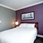 Sandman Hotel & Suites Williams Lake