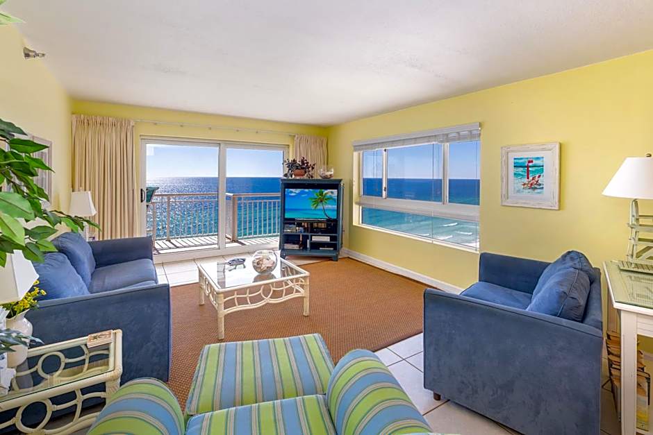 Destin Towers Available JULY 5th to JULY 12th Aug 30th to Sept 6th Sept 20th to Sept 27th