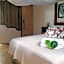 Hotel Salmastro