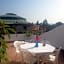 Bed & Breakfast Sweet Politeama