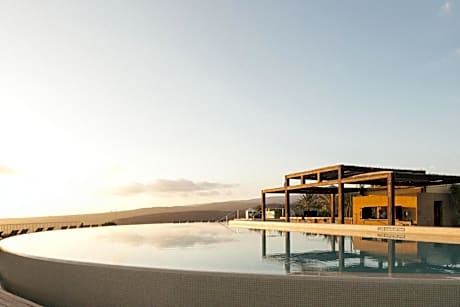 Salobre Hotel Resort & Serenity