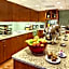 Homewood Suites By Hilton Falls Church - I-495 At Rt. 50