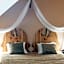 Marcienas Muiza & SPA