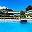 Aparthotel Comtat Sant Jordi