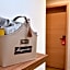 Hotel Capitolina City Chic