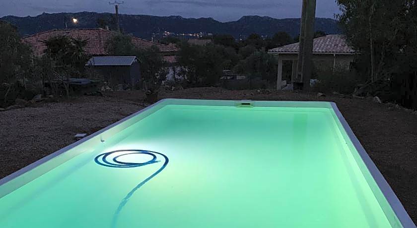 Caseddu di Chjarastella