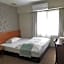 Business Hotel Azuma