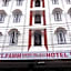 Hotel Vinayak