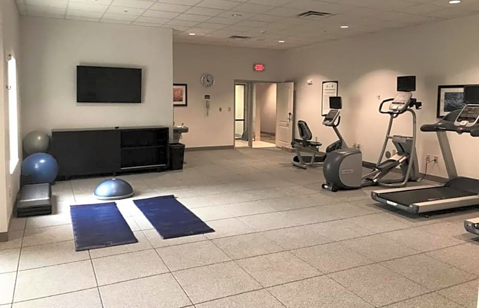 Staybridge Suites Miamisburg By IHG