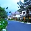 Ky Hoa Dalat Hotel