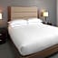 Hilton Minneapolis Bloomington