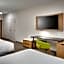 Fairfield Inn & Suites by Marriott Denver West/Federal Center