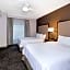 Homewood Suites By Hilton Saratoga Springs