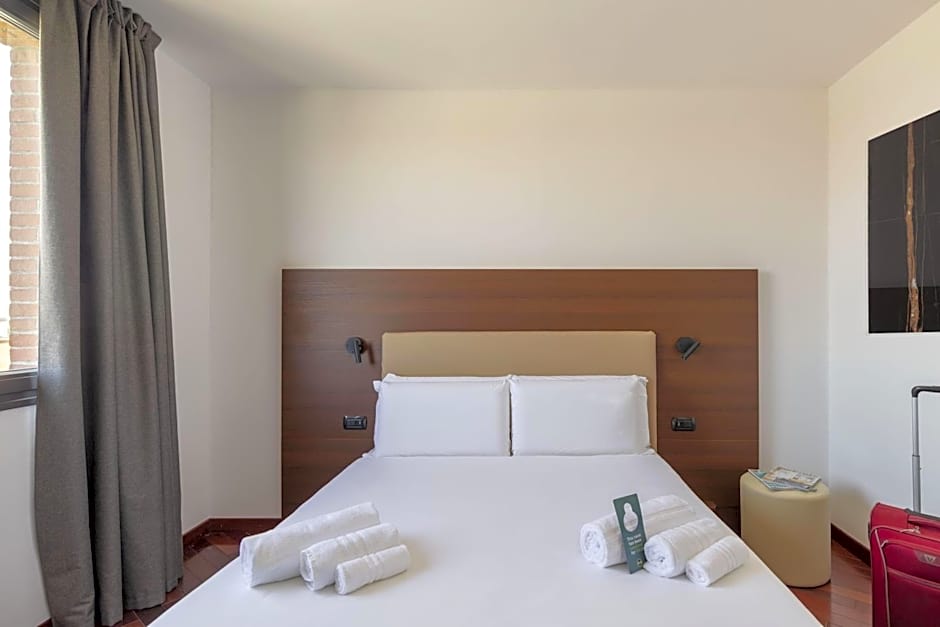 B&B Hotel Sassuolo