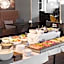 Best Western Hotel Halland