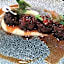 BQ Paguera Boutique Hotel- Adults Only