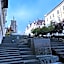 Vestre Torggaten 20