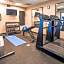 Ramada by Wyndham Burkburnett / Wichita Falls