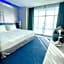 Glacier Hotel Khon Kaen