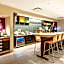 Home2 Suites By Hilton West Edmonton