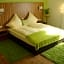 Hotel Smart-Inn