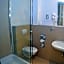 Hotel Jeta
