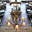 Kempinski Hotel Berchtesgaden