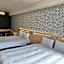 Kansai International Airport Hotel 11