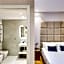 V Collection Relais Badoer