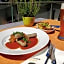 Hotel-Gasthaus zur Eiche