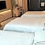 WAIFIDEN Hotel - Former Tokai Hotel (Free shuttle bus during Canton Fair)