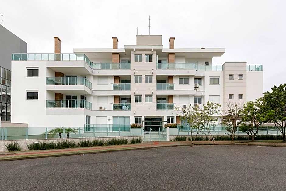 Luxury at the beach!Wi-Fi500Mpbs