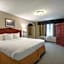 SureStay Hotel by Best Western SeaTac Airport North