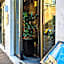 Palazzo Navona Hotel